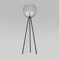 Торшер TK Lighting Universo 5057 Universo