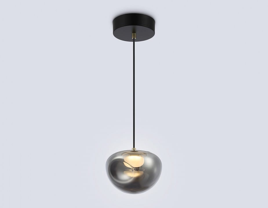 Подвесной светильник Ambrella Light LH LH12001