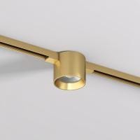 Накладной светильник Denkirs SHINE SPOT DK5743-SB