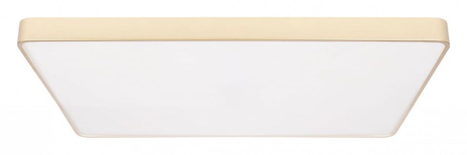 Накладной светильник Loft it Flims 10228/E