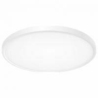 Накладной светильник Citilux Бейсик CL738400V