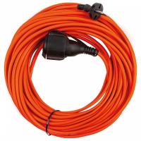 Удлинитель Stekker Standart 50342