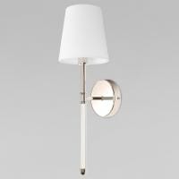 Бра Loft it Cosy 10308W Nickel