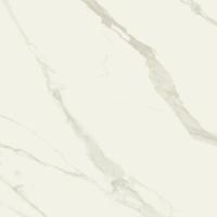 Italon Керамический гранит Metropolis Керамогранит Calacatta Gold 80x80 натуральный
