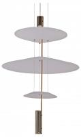 Подвесной светильник Kink Light Гида 08403-36+50+21,20(01)