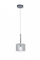 Подвесной светильник AM-Group AM355 AM355-D140 CLEAR