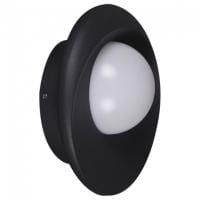 Накладной светильник Reluce 86875 86875-9.2-001JH LED12W GR