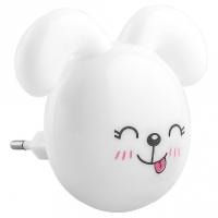 Ночник Feron FN1167 23348