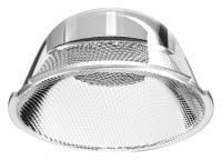 Линза Maytoni Technical Фокус LensD49-15