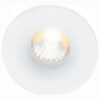 Встраиваемый светильник VOLTALIGHTING Glen FDNC023.38.3K.W