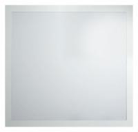 Светильник для потолка Армстронг Feron Офисный светильник серии TR Армстронг Clip In IP54 36Вт 4000К опал 51227