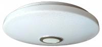Накладной светильник Escada 10295 10295/5 LED APP