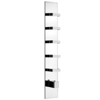 Смеситель для душа Gessi Rettangolo 43030#031