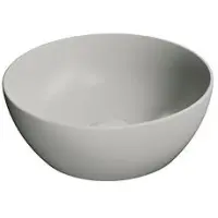 Раковина 32x32 см GSI Pura 885417
