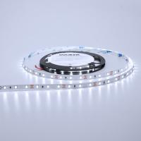Лента светодиодная Wolta WLS2835-6W/6500/12H60-01