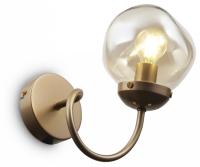 Бра Freya  FR8017WL-01MG