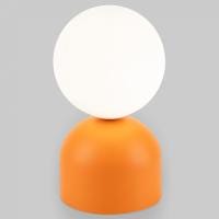 Настольная лампа декоративная TK Lighting Miki 16041 Miki