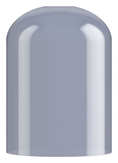 Плафон стеклянный 33 идеи  S.26.LB-S.27.WH