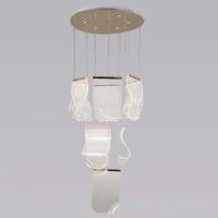 Потолочная люстра Alfa-Light F1424 F1424-02