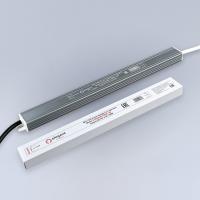 Блок питания с проводом Eleganz 1122