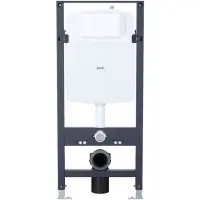 Инсталляция для унитаза IDDIS Profix Air PRA0000i32