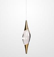 Подвесной светильник Imperiumloft  fame-b01