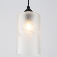 Подвесной светильник Ambrella Light TR TR3411