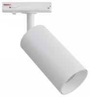 Светильник на штанге Apeyron Electrics  25-01