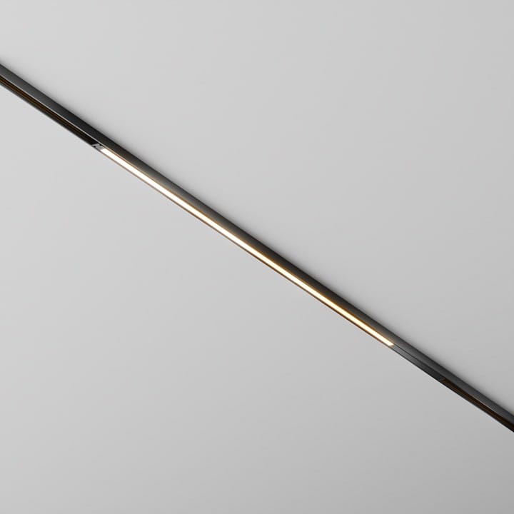 Накладной светильник Maytoni Technical Базис TR240-4-18WTW-DSZ-B