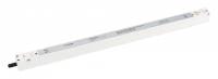 Блок питания Arlight ARV-SP 052511