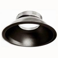 Кольцо декоративное Italline 3160 reflector for 3160