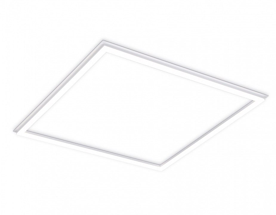 Светильник для потолка Армстронг Ambrella Light DPS DPS1054