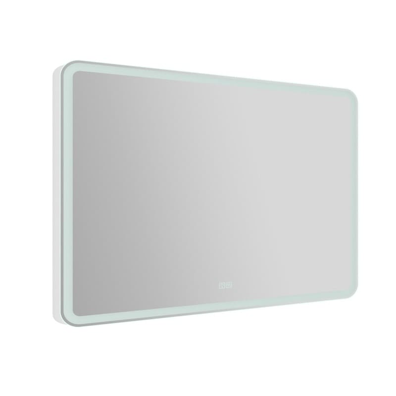 Зеркало BelBagno Marino SPC-MAR-1100-800-LED-TCH-WARM