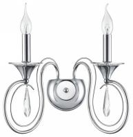 Бра Lumion LAOKA 8032/2W