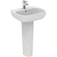 Раковина 55x45 см Ideal Standard Esedra T279901