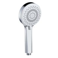 Душевая лейка Kludi Dive 6883005-00