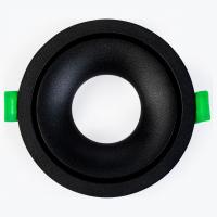 Встраиваемый светильник LEDS POWER SPOT 009698