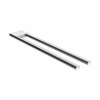 Полотенцедержатель Keuco Edition 400 11518010000 хром