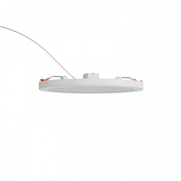 Встраиваемый светильник Hesby Lighting Alta HSBL_0183