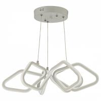 Подвесной светильник Arti Lampadari Angelo Angelo L 1.5.55.05 G