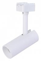 Светильник на штанге Favourite Unika 4148-1U