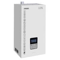 Котел электрический ZOTA Lux-X 14 кВт