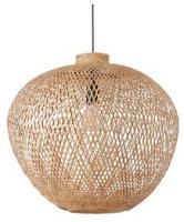 Подвесной светильник Inodesign Rattan INO_Rattan 44.3042