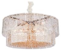 Подвесная люстра AM-Group VINCENT VINCENT SPD500