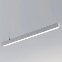 Подвесной светильник Arlight SP-LINE-HANG 049577