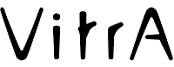 Vitra Vitra