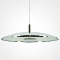 Подвесной светильник LIGHTERA Thale LE123L-50C