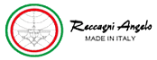 Reccagni Angelo Reccagni Angelo