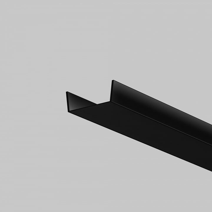Рассеиватель Maytoni Led Strip Накладной профиль 642021