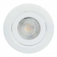 Встраиваемый светильник Feron AL540 52046